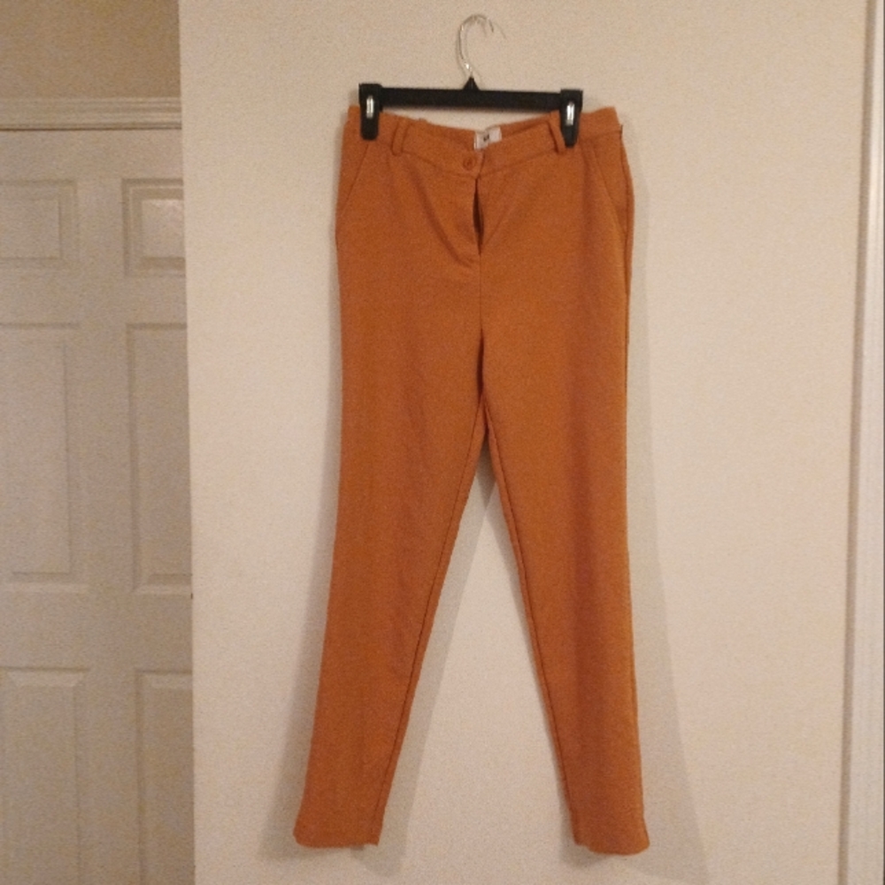 HAVE dress pants
